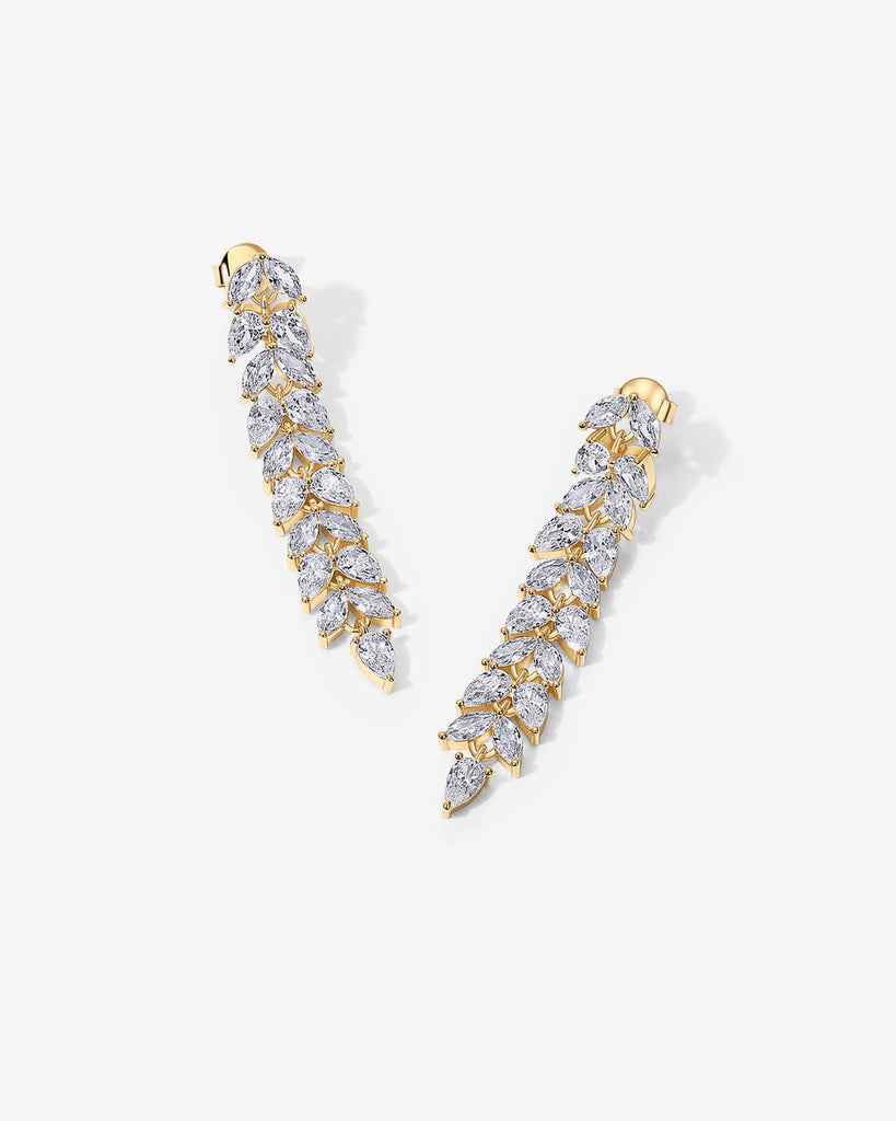 #Variant_Yellow Gold
