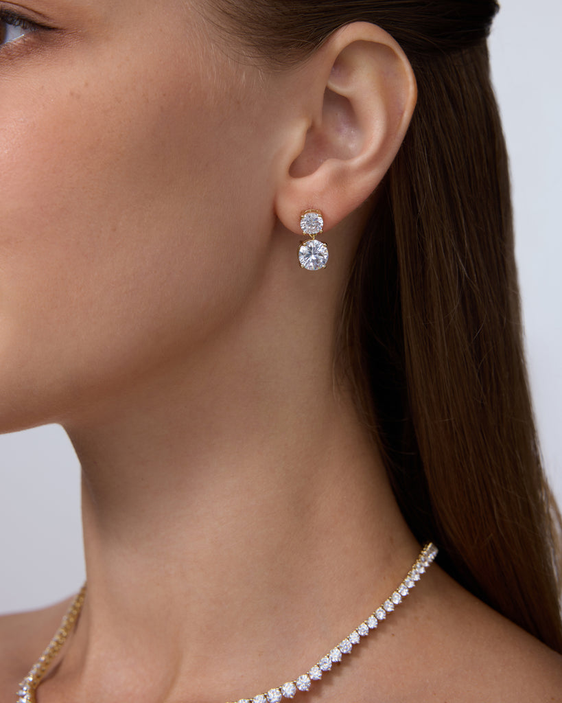 #Variant_White Gold
