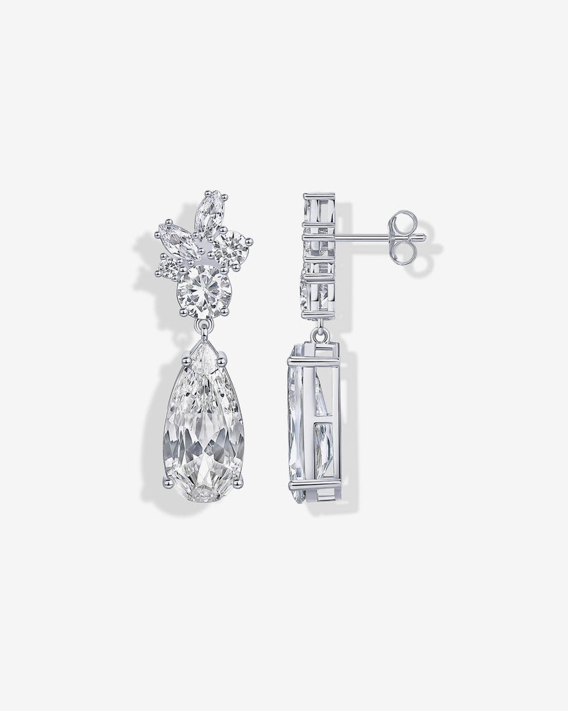 #Variant_White Gold