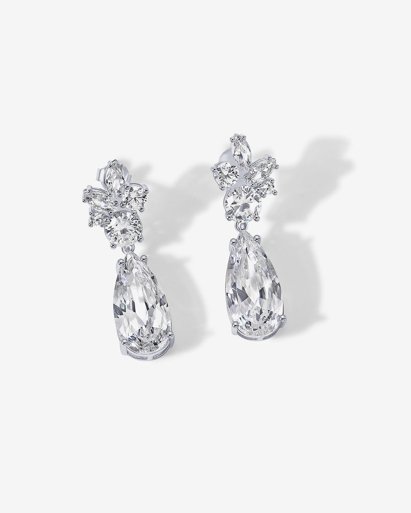 #Variant_White Gold
