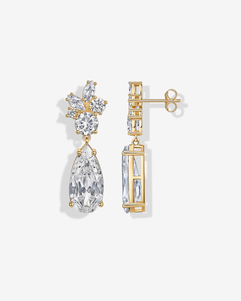 #Variant_Yellow Gold