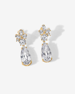 #Variant_Yellow Gold