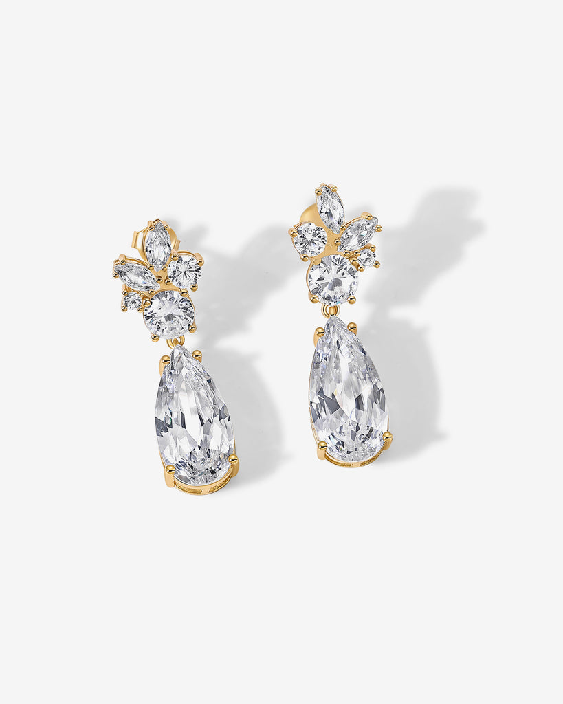 #Variant_Yellow Gold