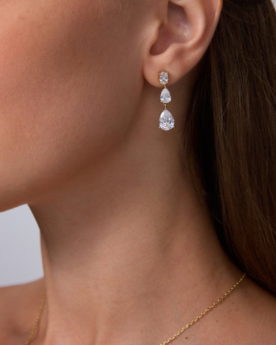 #Variant_White Gold