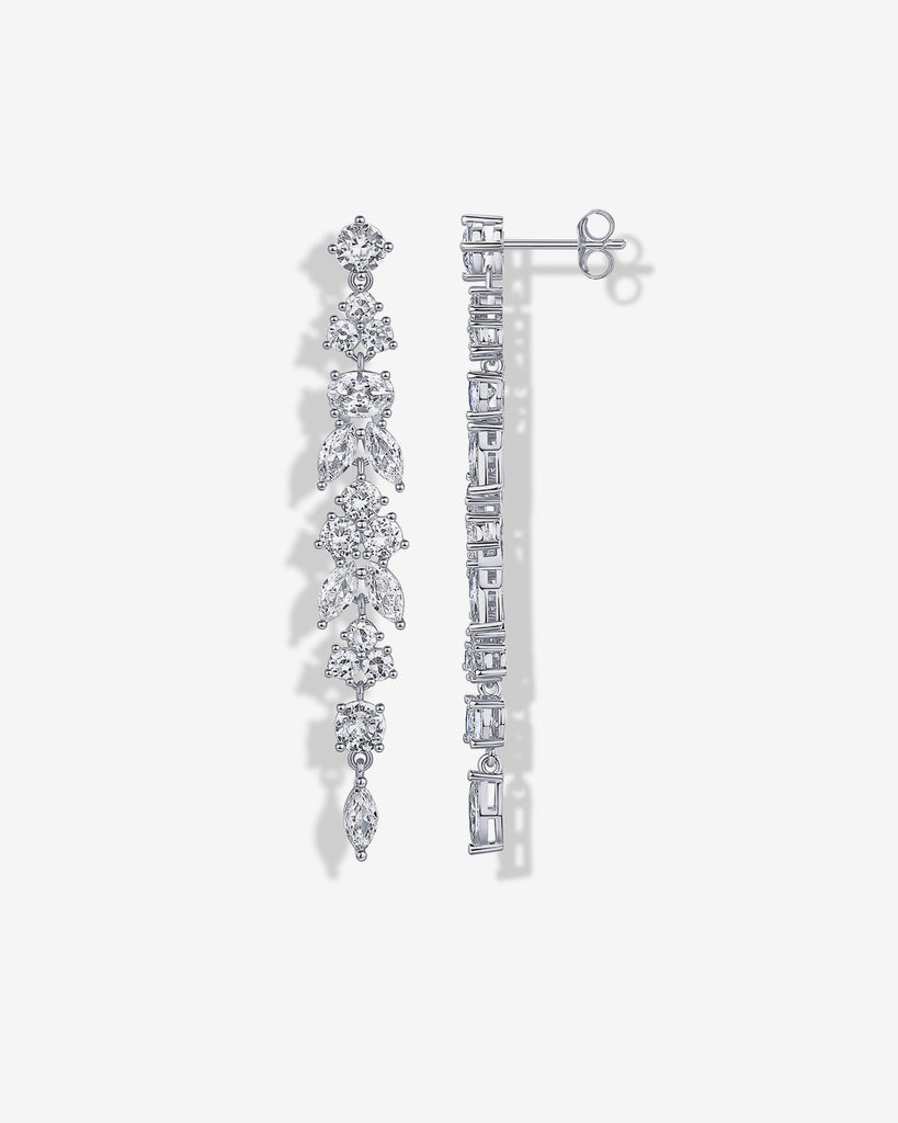 #Variant_White Gold