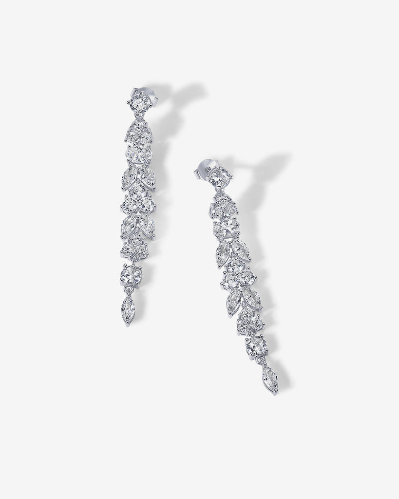 #Variant_White Gold
