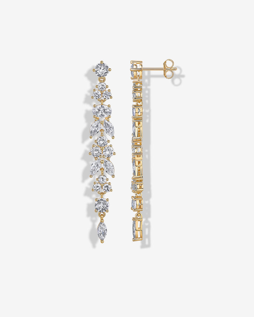 #Variant_Yellow Gold