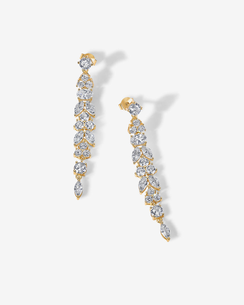 #Variant_Yellow Gold