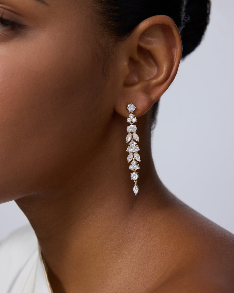 #Variant_White Gold