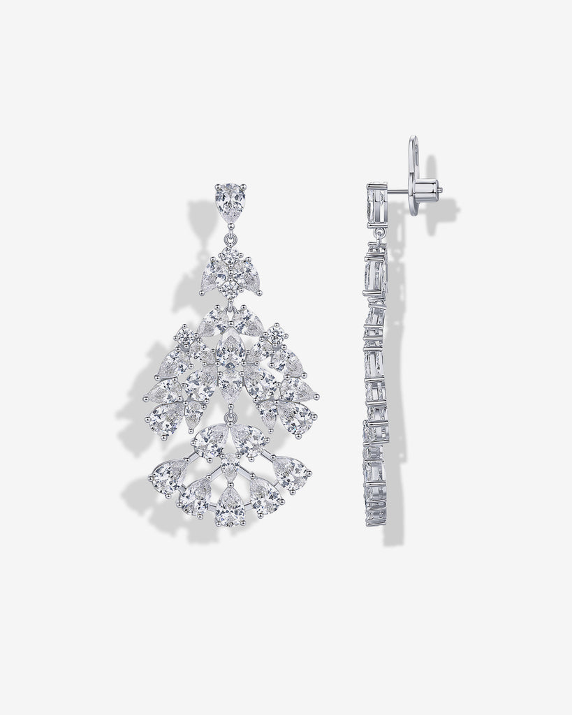 #Variant_White Gold