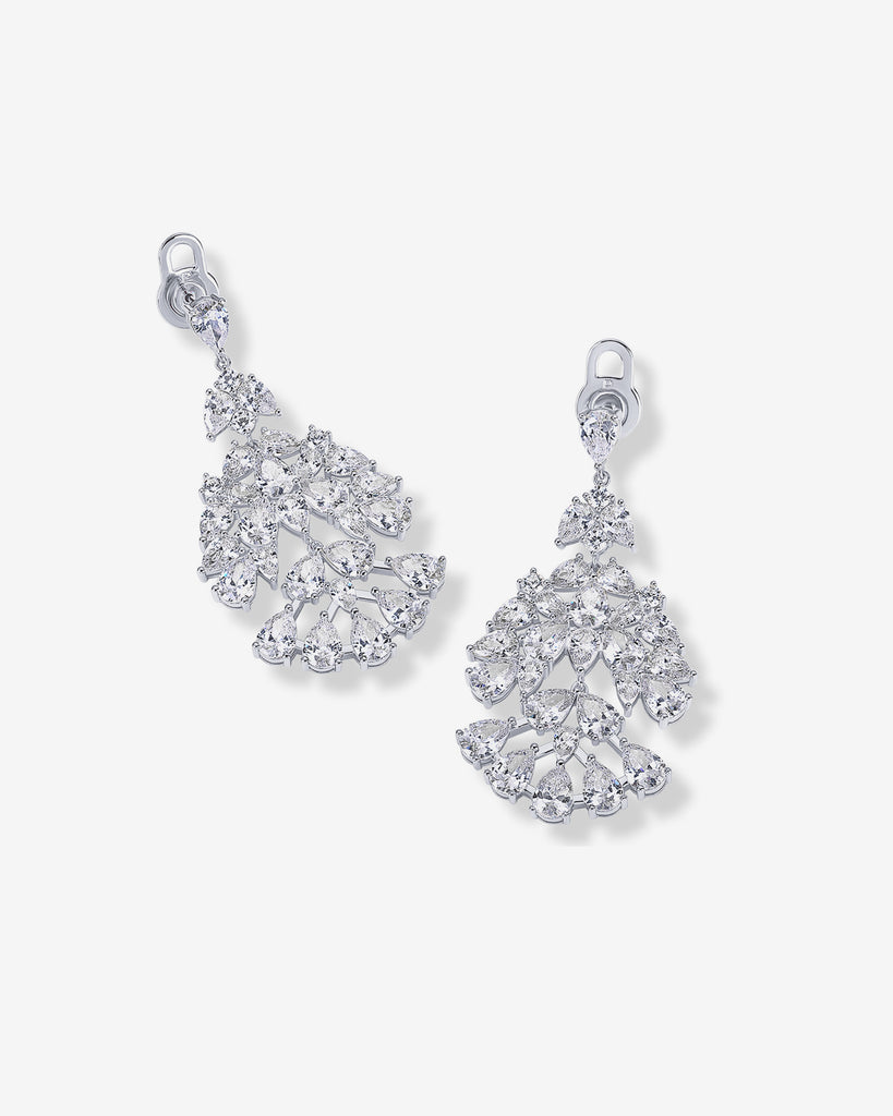 #Variant_White Gold