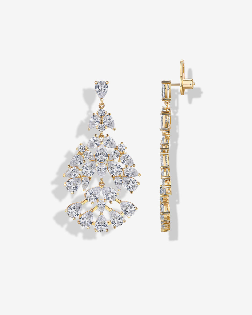 #Variant_Yellow Gold