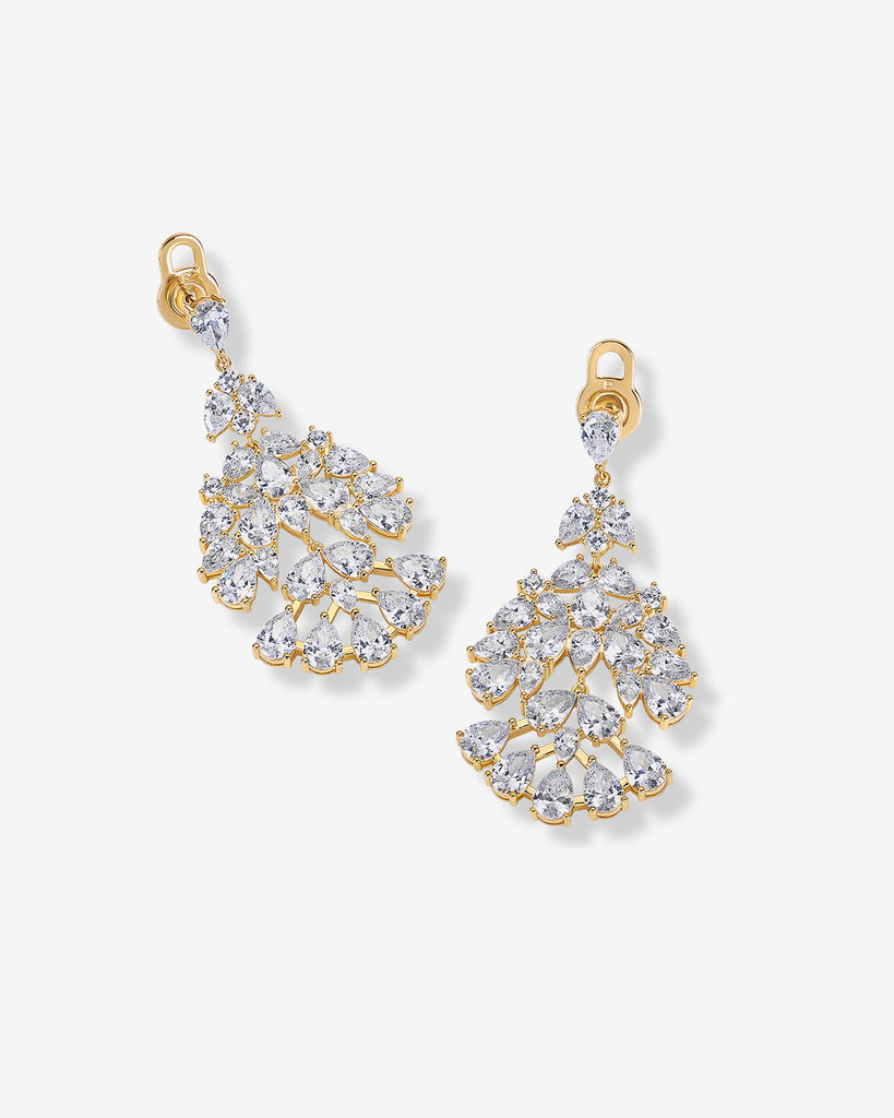 #Variant_Yellow Gold