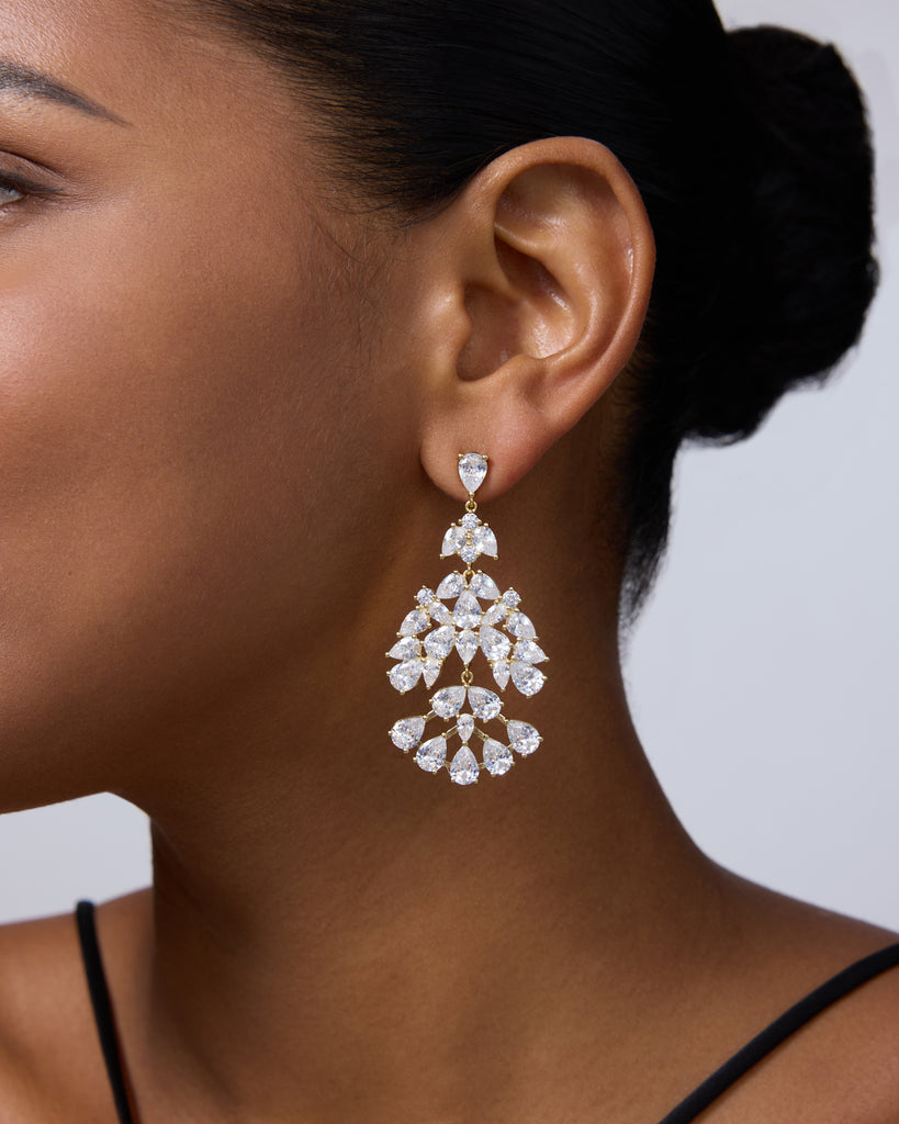 #Variant_White Gold
