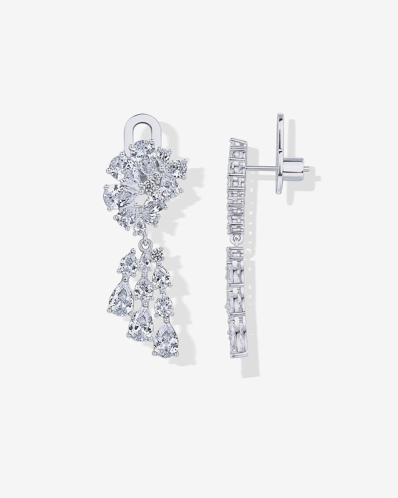#Variant_White Gold