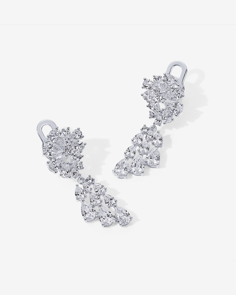 #Variant_White Gold