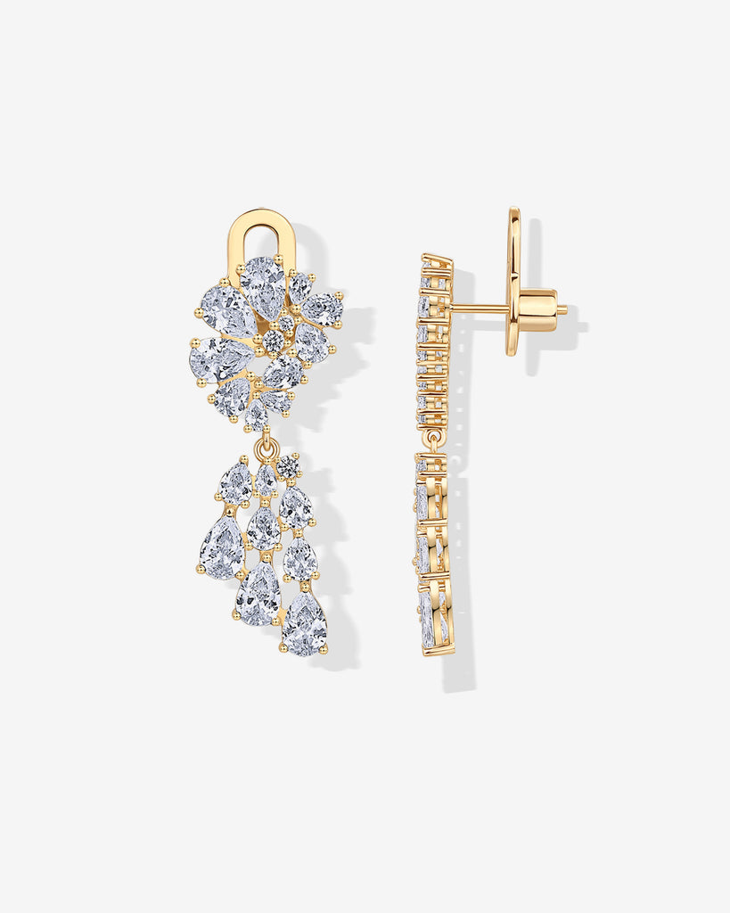 #Variant_Yellow Gold