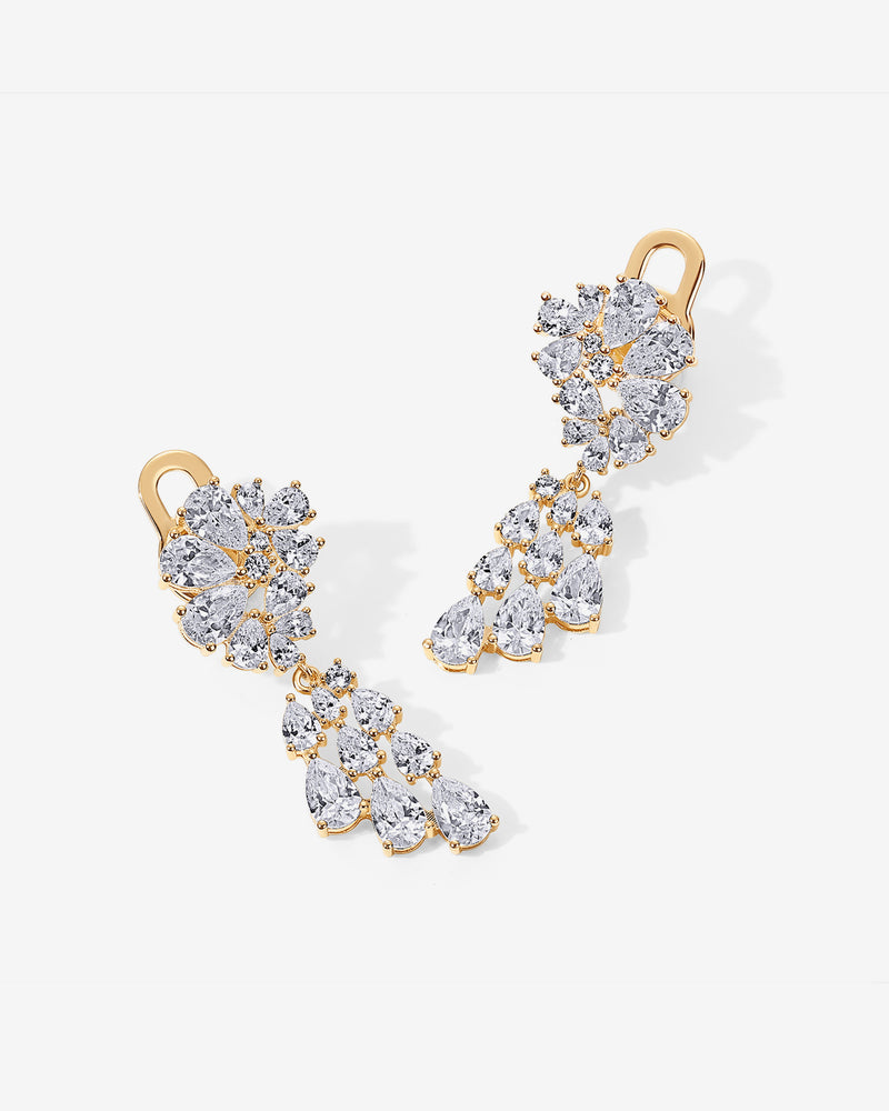 #Variant_Yellow Gold