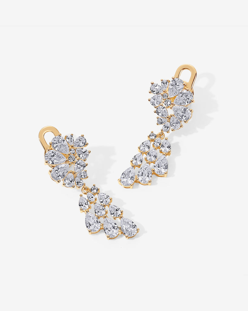 #Variant_Yellow Gold