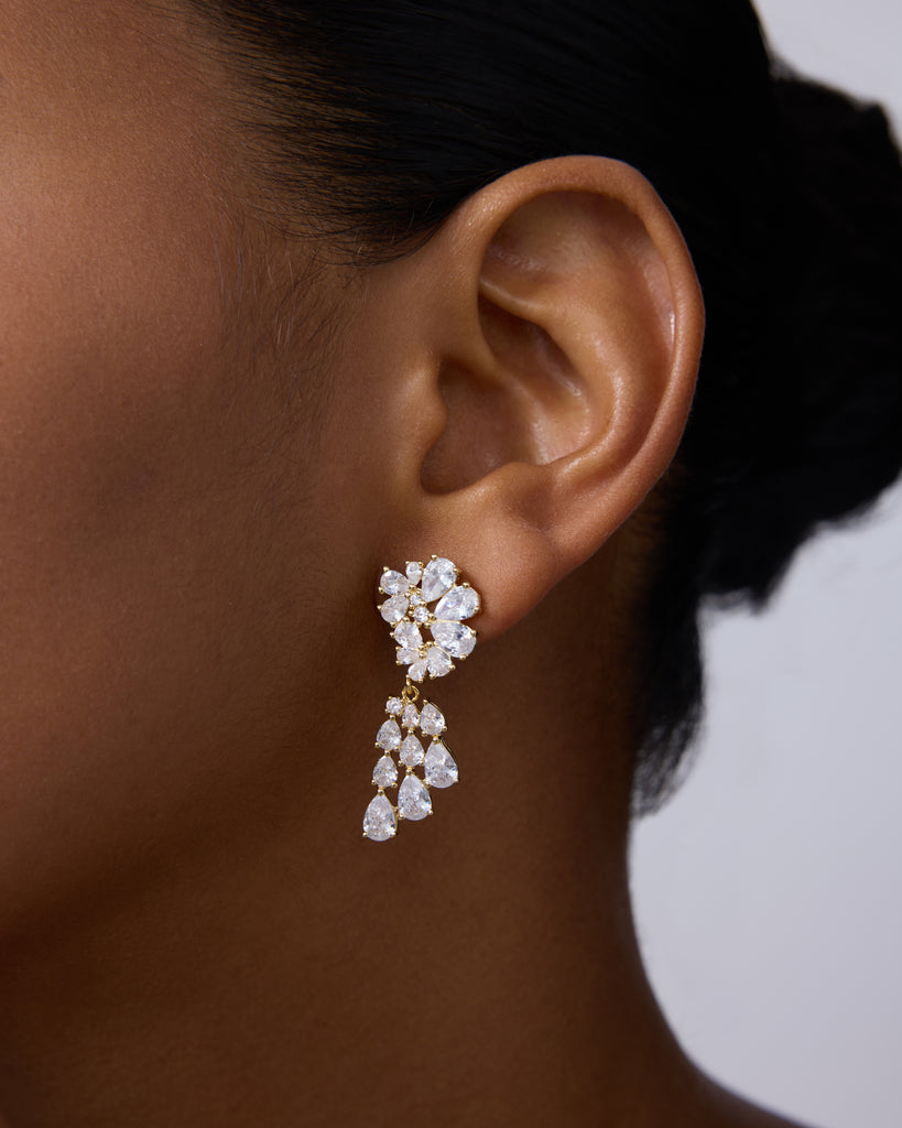#Variant_White Gold