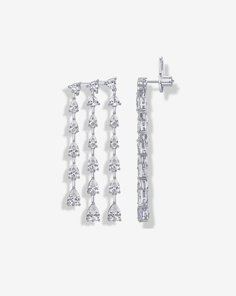 #Variant_White Gold