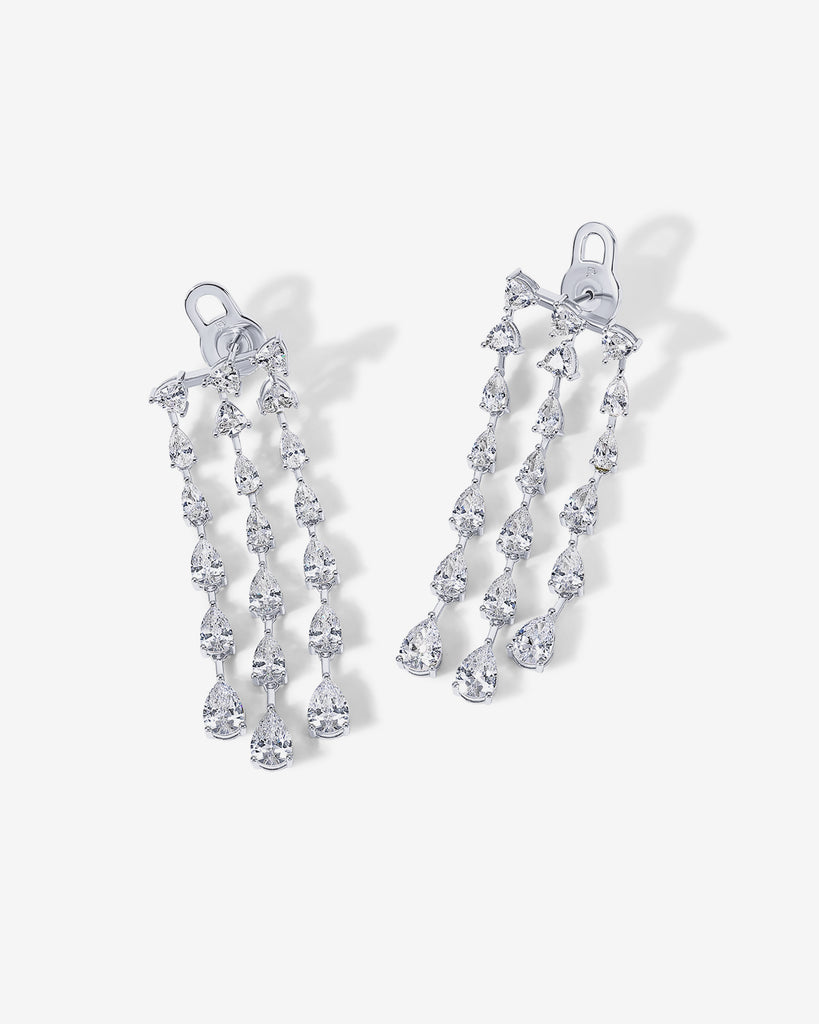 #Variant_White Gold
