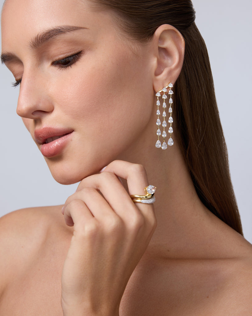 #Variant_White Gold