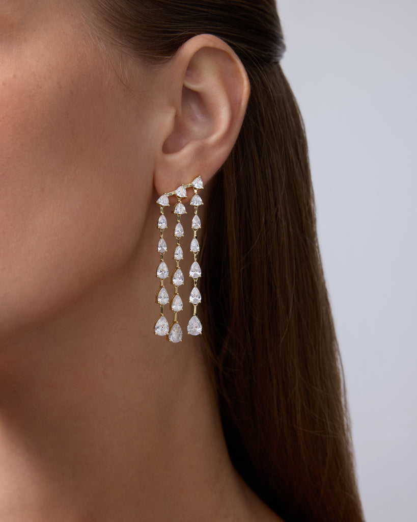 #Variant_White Gold