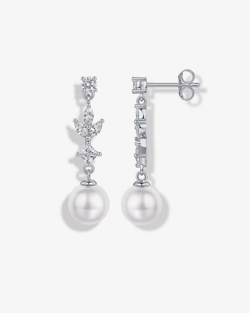 #Variant_White Gold