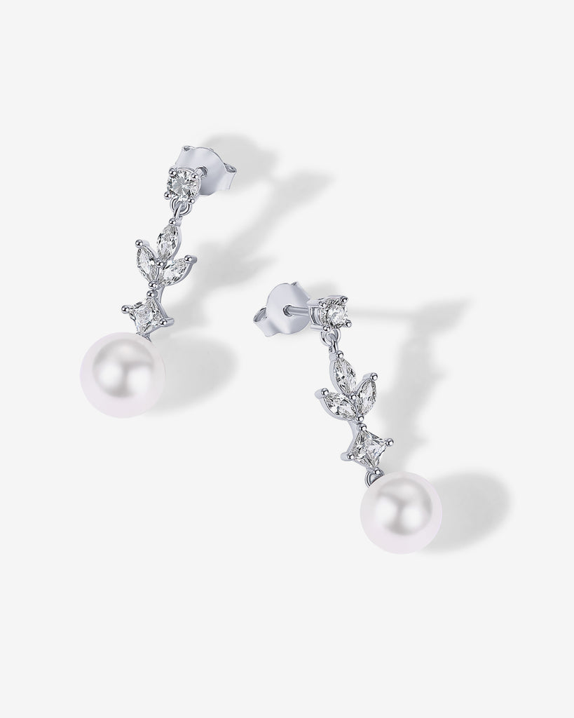 #Variant_White Gold