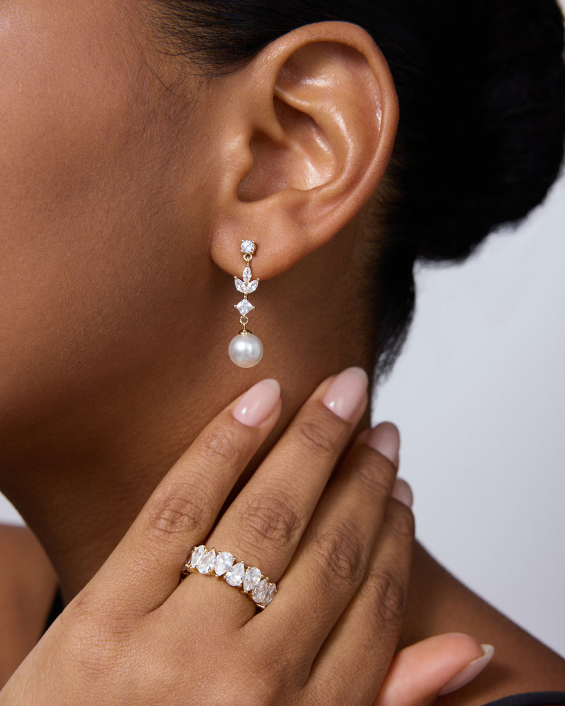 #Variant_White Gold