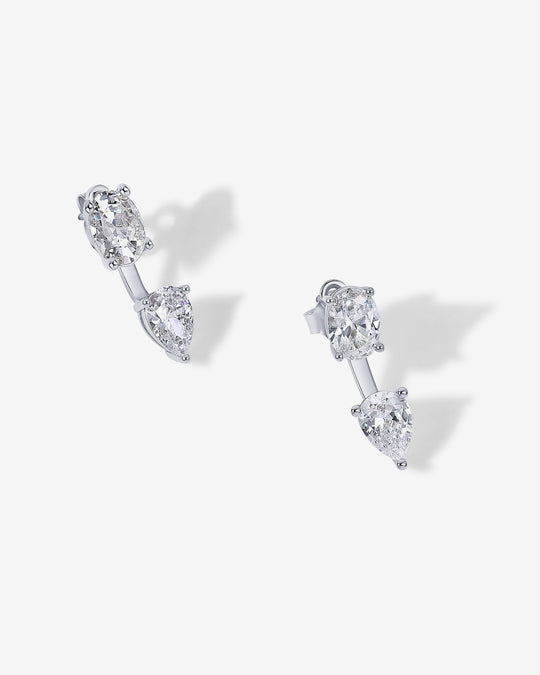 #Variant_White Gold