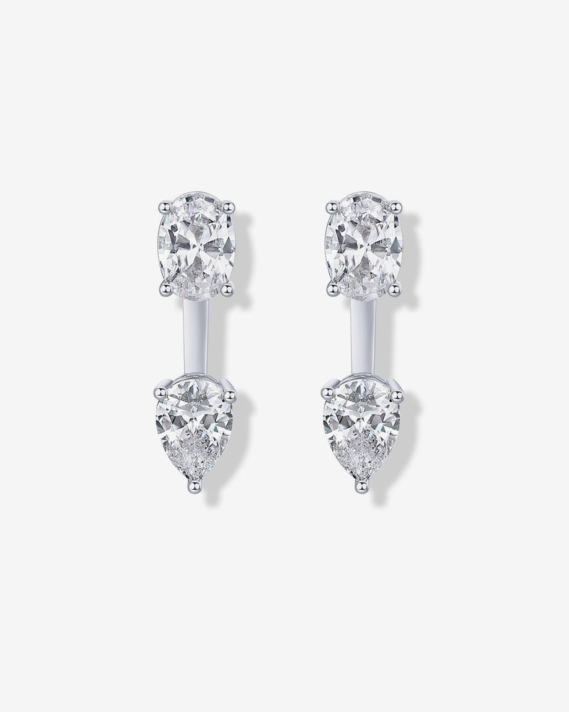 #Variant_White Gold