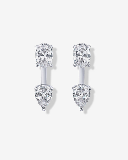 #Variant_White Gold
