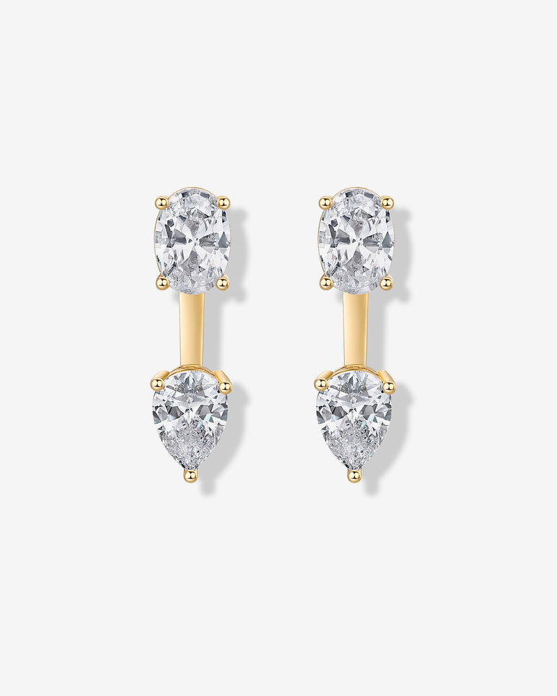 #Variant_Yellow Gold
