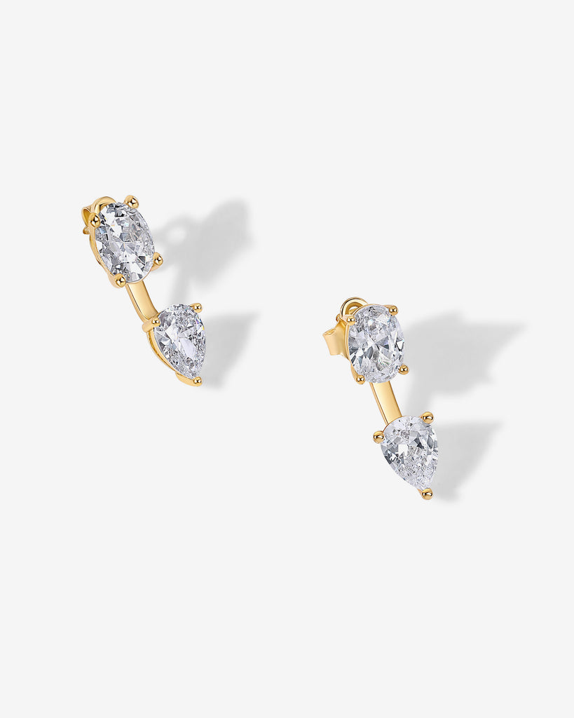 #Variant_Yellow Gold