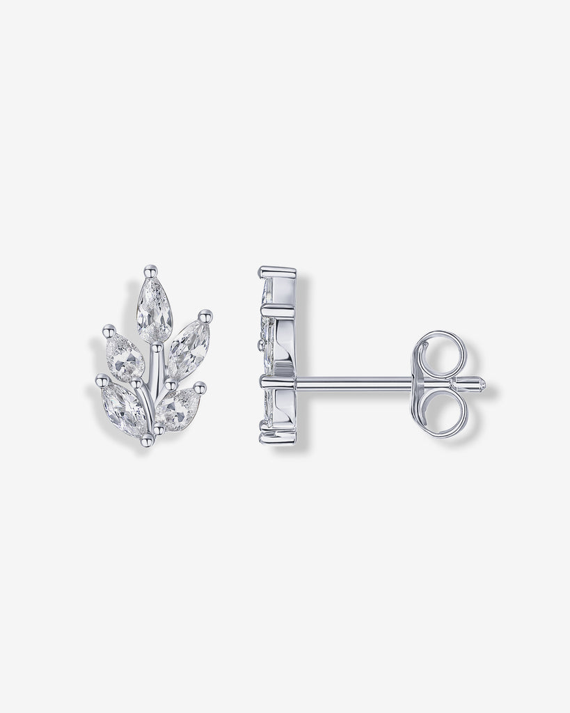 #Variant_White Gold