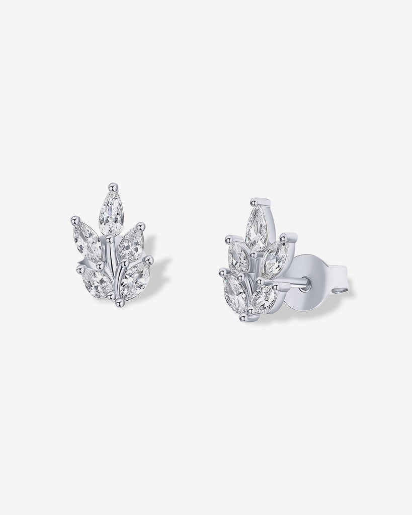#Variant_White Gold