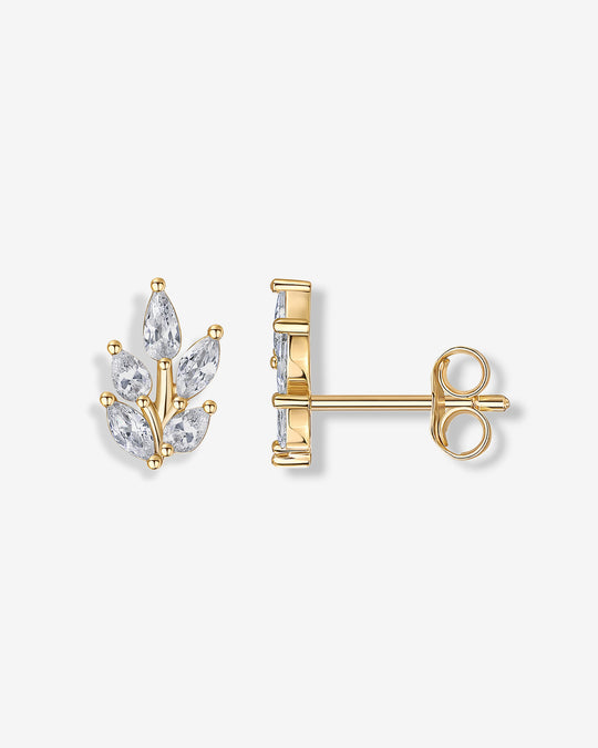 #Variant_Yellow Gold