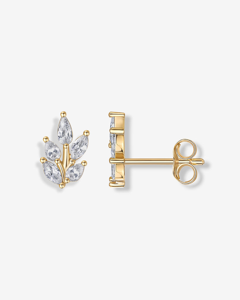 #Variant_Yellow Gold