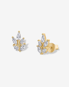 #Variant_Yellow Gold