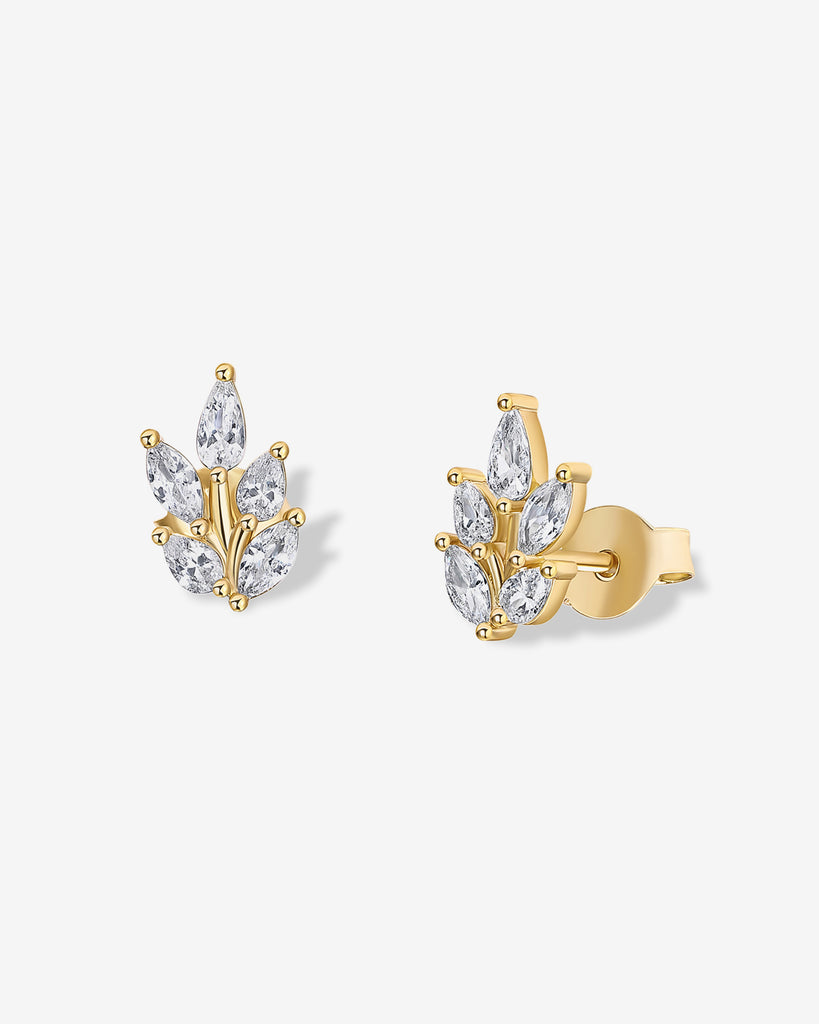 #Variant_Yellow Gold