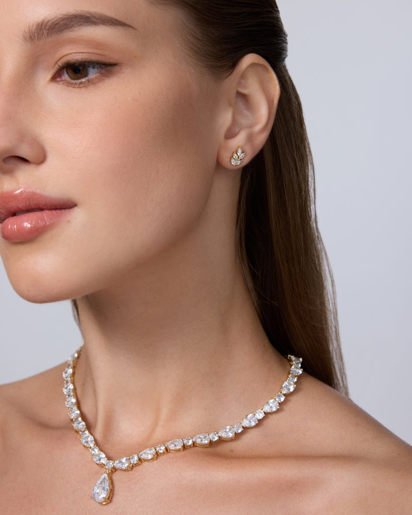 #Variant_White Gold
