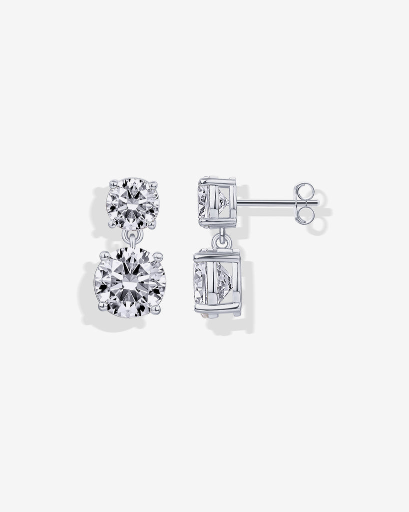 #Variant_White Gold