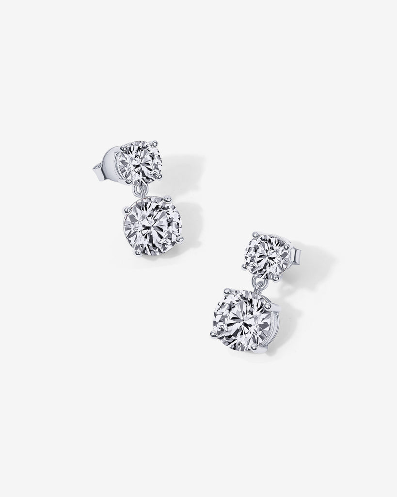 #Variant_White Gold