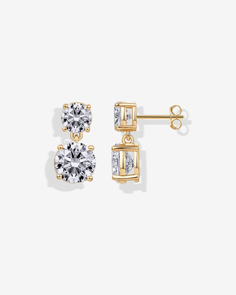 #Variant_Yellow Gold