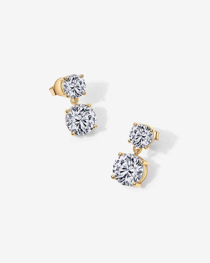 #Variant_Yellow Gold