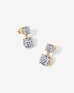 #Variant_Yellow Gold