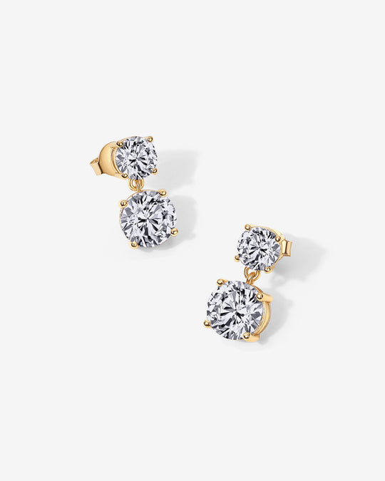 #Variant_Yellow Gold