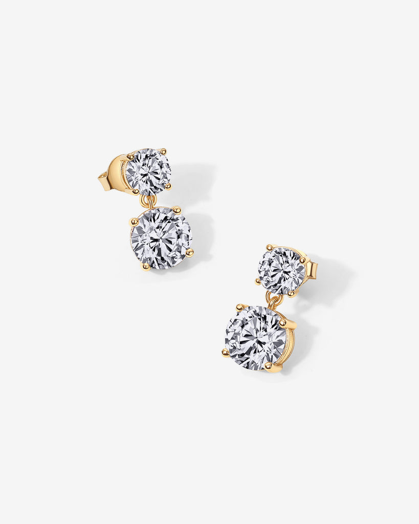 #Variant_Yellow Gold